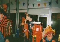 2002-02-11 Maandag - gastenboek - t Kastje 28 2002-02-11 Maandag - gastenboek - t Kastje 28